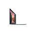 APPLE MacBook Pro 13-inch with Retina display [MGX82ID/A]